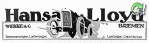 Hansa 1916 121.jpg